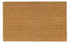 Granite Coir Mat
